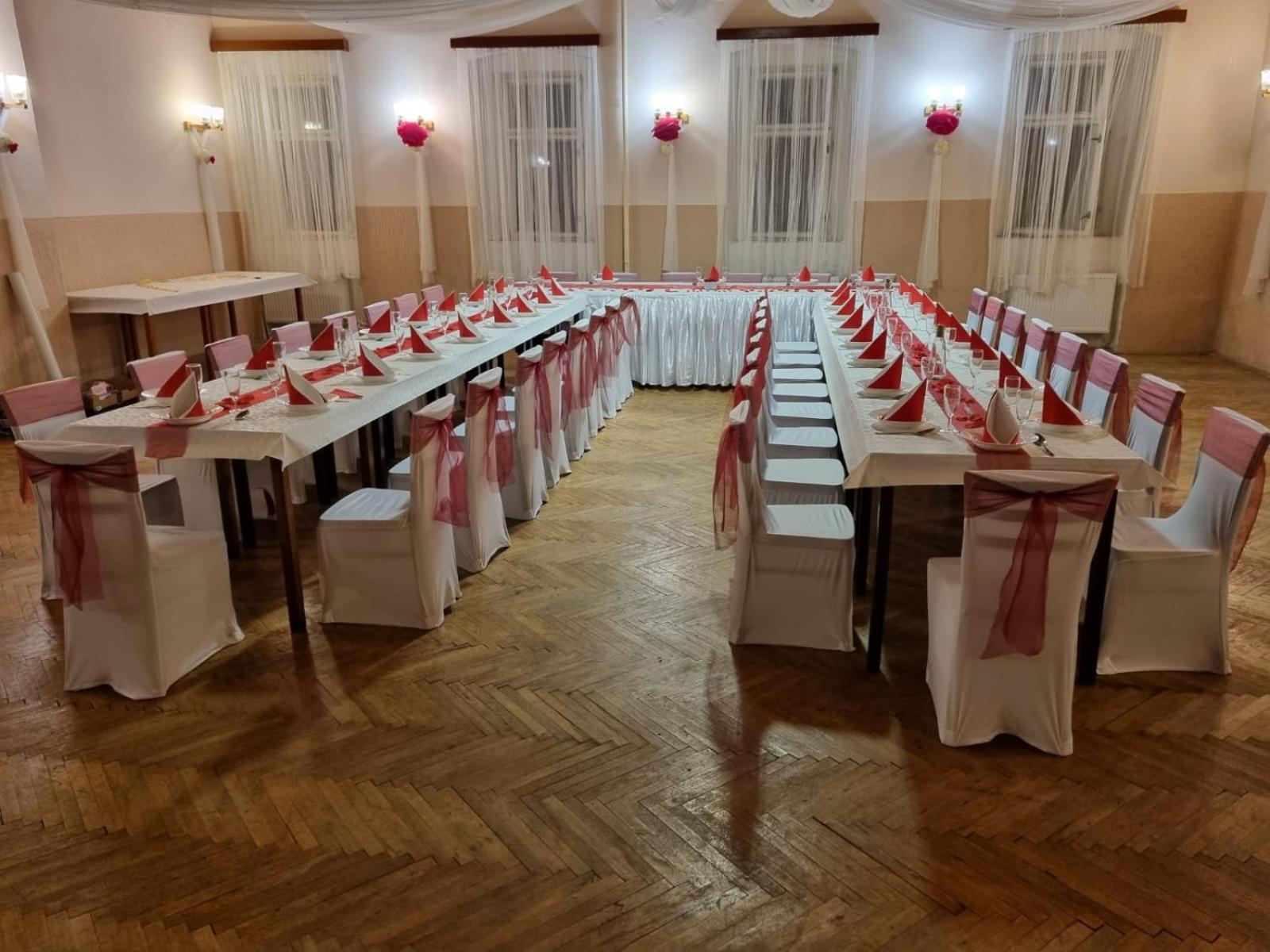 Penzion U Zeleneho Stromu Telnice Luaran gambar